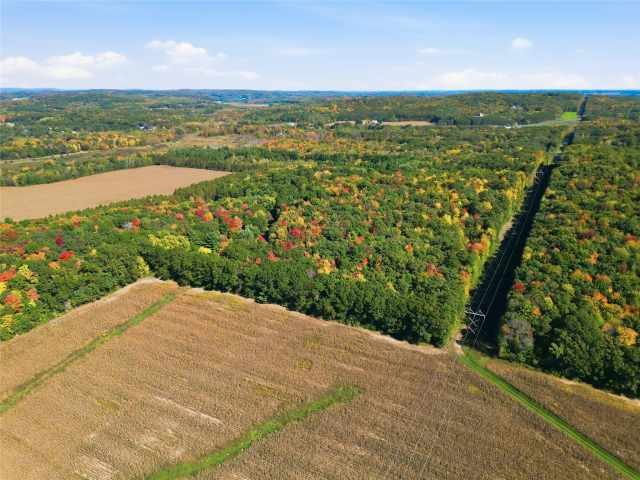 Elk Mound Residential Real Estate