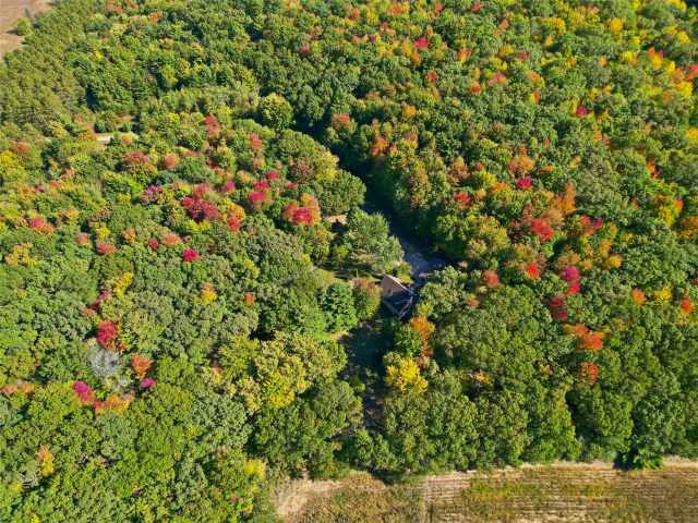 Elk Mound Residential Real Estate