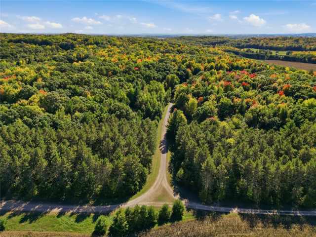 Elk Mound Residential Real Estate