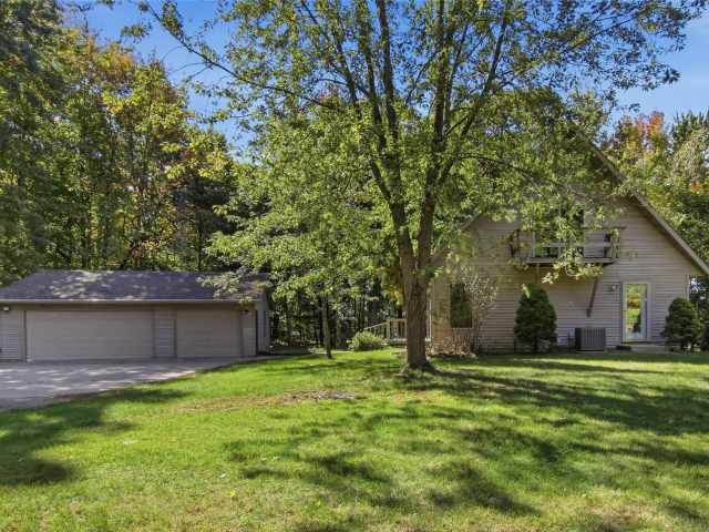 Elk Mound Residential Real Estate