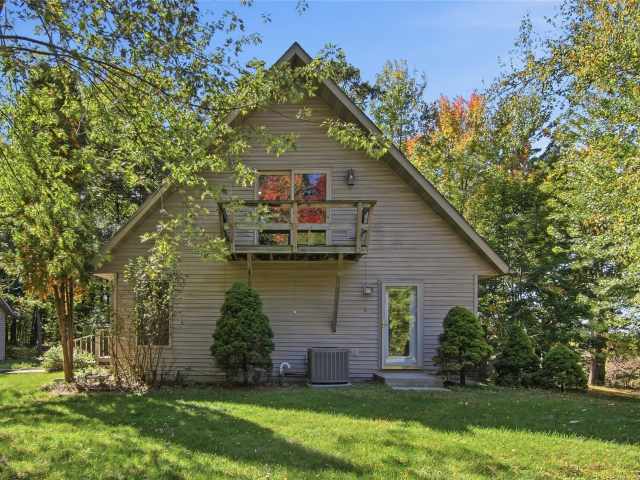 Elk Mound Residential Real Estate