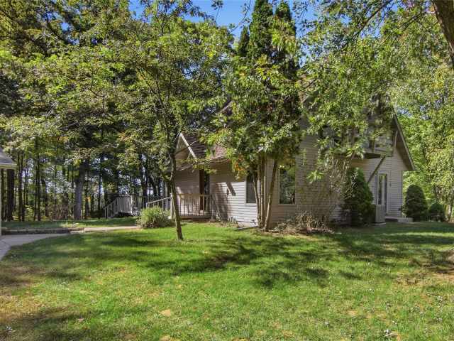 Elk Mound Residential Real Estate