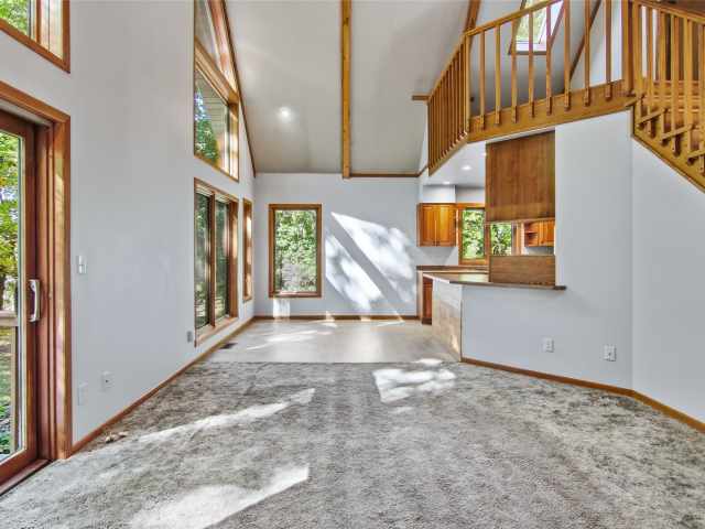 Elk Mound Residential Real Estate
