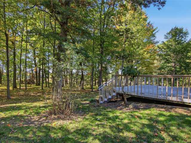 Elk Mound Residential Real Estate
