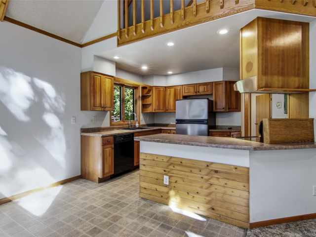 Elk Mound Residential Real Estate