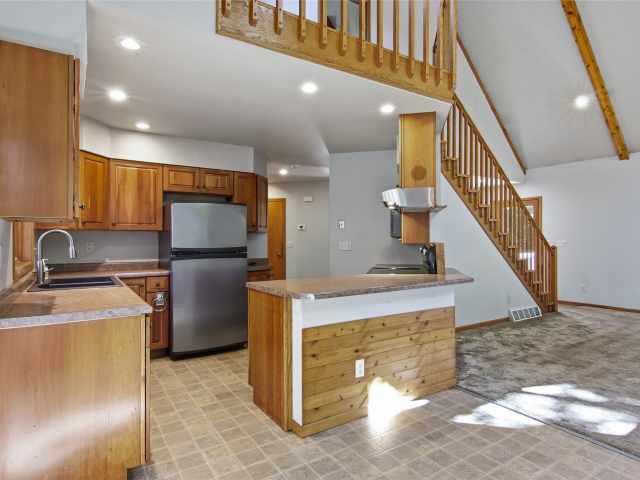 Elk Mound Residential Real Estate
