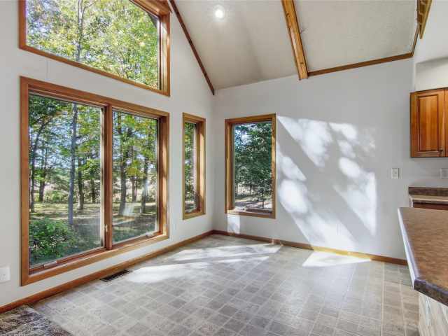 Elk Mound Residential Real Estate
