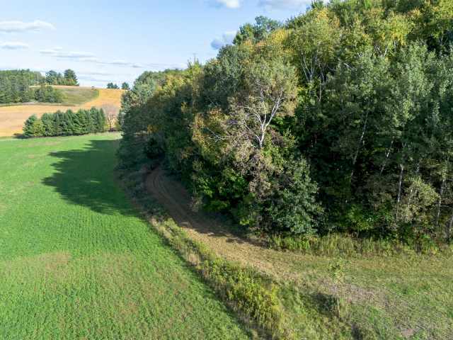 Menomonie Land Real Estate