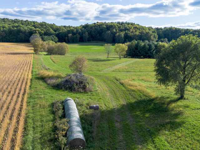 Menomonie Land Real Estate