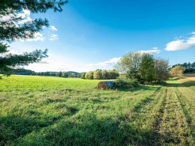 Menomonie Land Real Estate