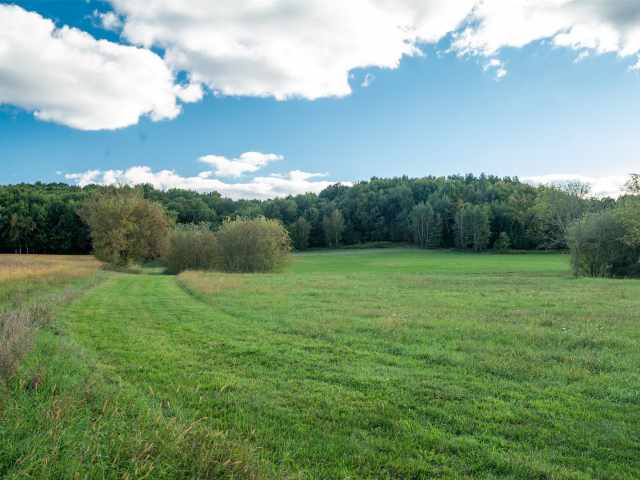Menomonie Land Real Estate