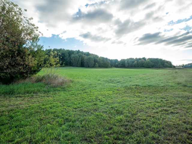 Menomonie Land Real Estate