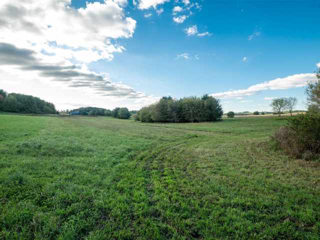 Menomonie Land Real Estate