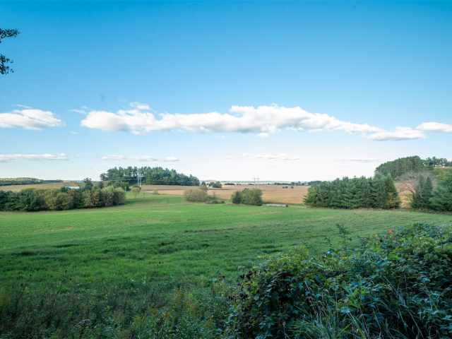 Menomonie Land Real Estate