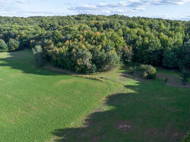 Menomonie Land Real Estate