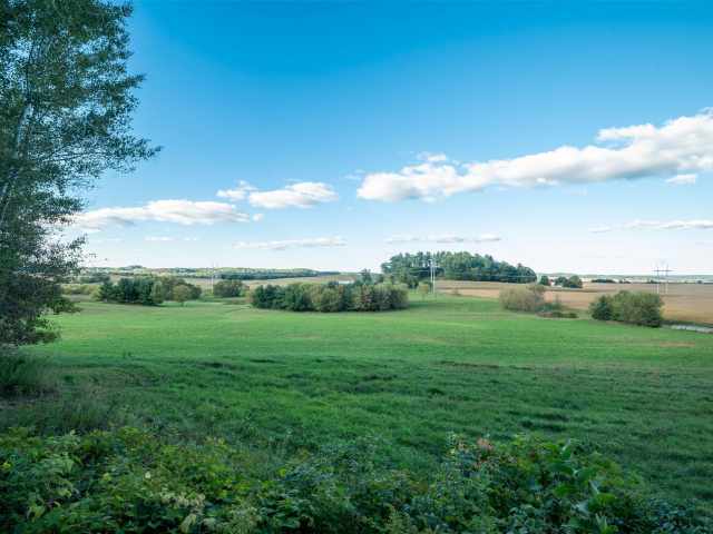 Menomonie Land Real Estate