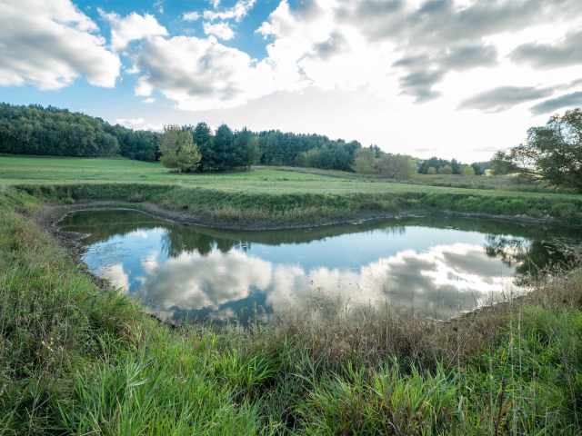 Menomonie Land Real Estate