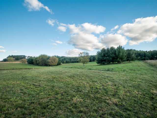 Menomonie Land Real Estate