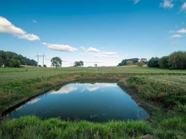 Menomonie Land Real Estate