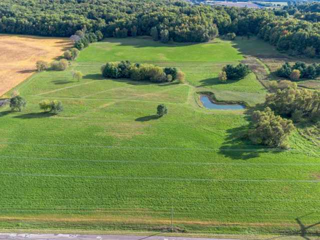 Menomonie Land Real Estate