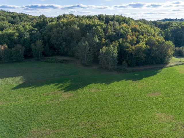 Menomonie Land Real Estate
