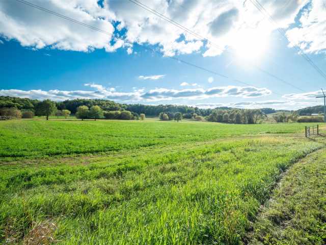 Menomonie Land Real Estate
