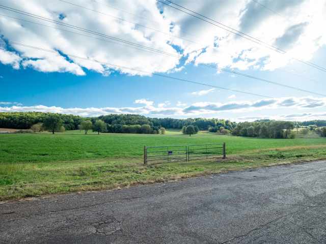 Menomonie Land Real Estate