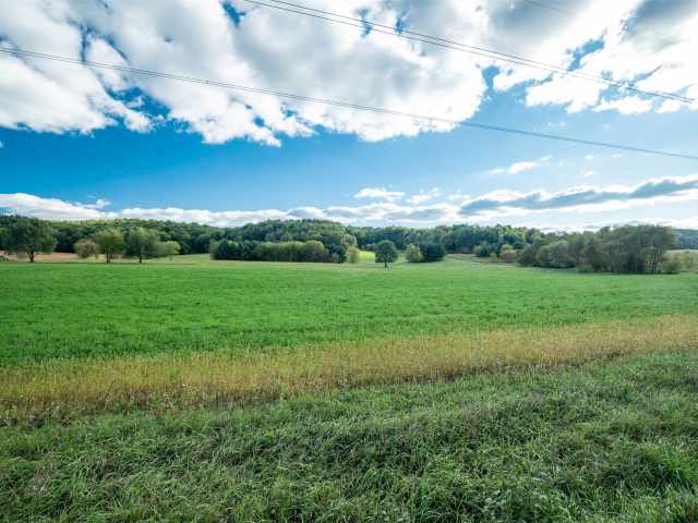 Menomonie Land Real Estate
