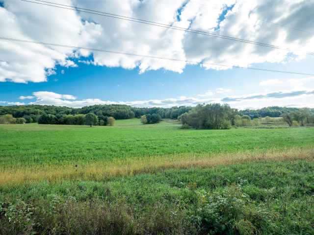 Menomonie Land Real Estate