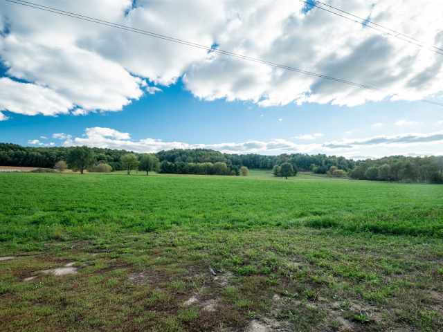 Menomonie Land Real Estate