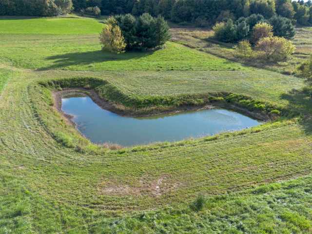 Menomonie Land Real Estate