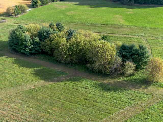 Menomonie Land Real Estate