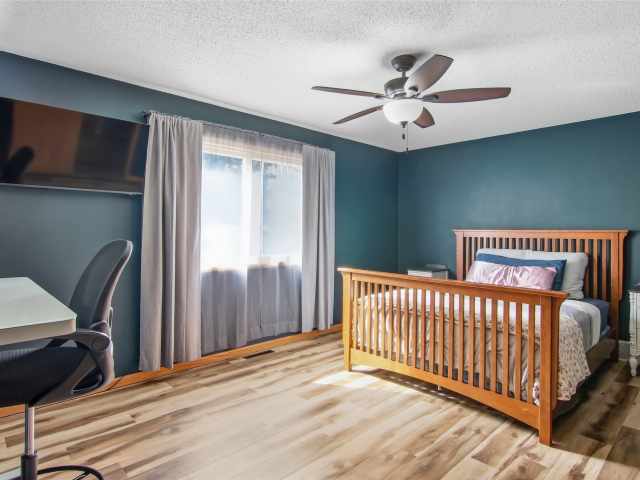 Menomonie Residential Real Estate
