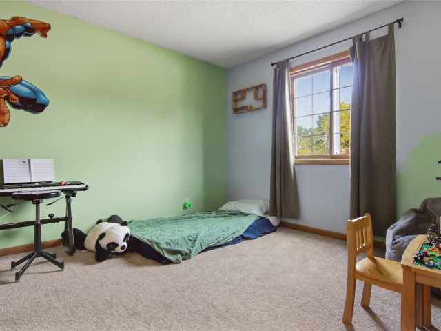 Menomonie Residential Real Estate