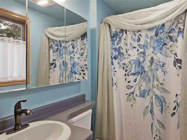 Menomonie Residential Real Estate