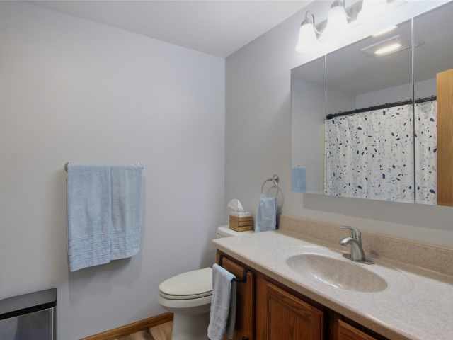 Menomonie Residential Real Estate