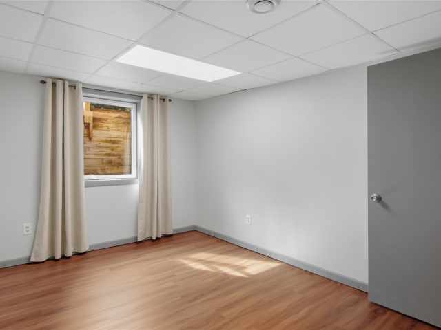 Menomonie Residential Real Estate