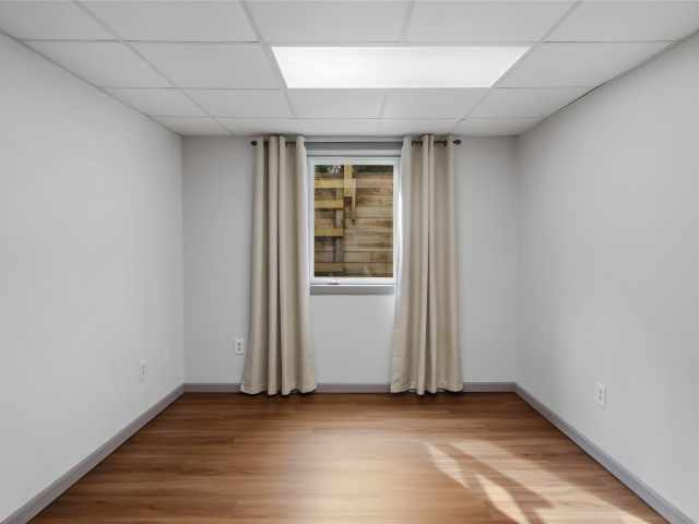 Menomonie Residential Real Estate