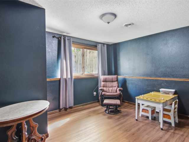 Menomonie Residential Real Estate