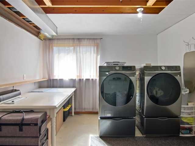 Menomonie Residential Real Estate