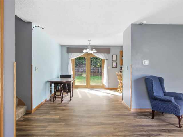 Menomonie Residential Real Estate