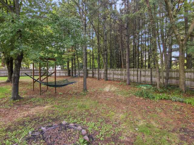 Menomonie Residential Real Estate