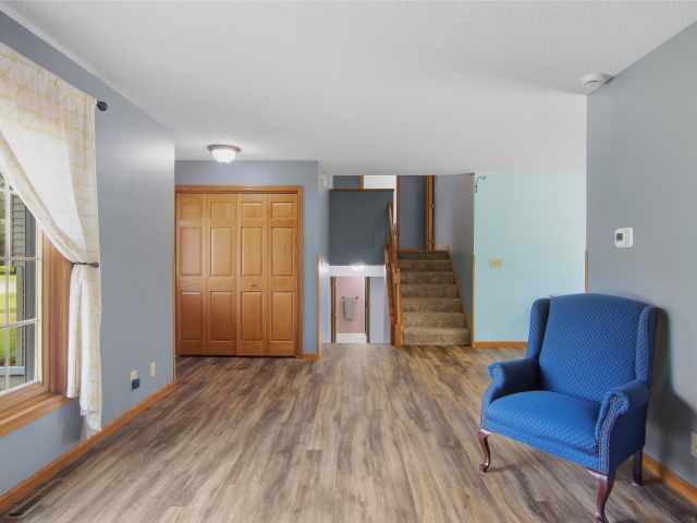 Menomonie Residential Real Estate