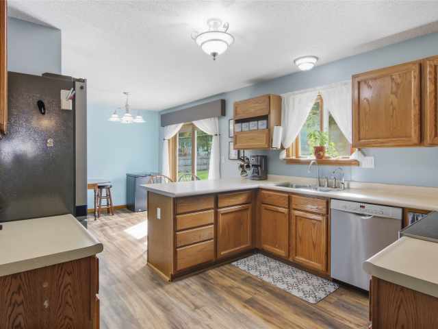 Menomonie Residential Real Estate