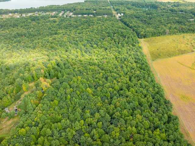 Menomonie Land Real Estate