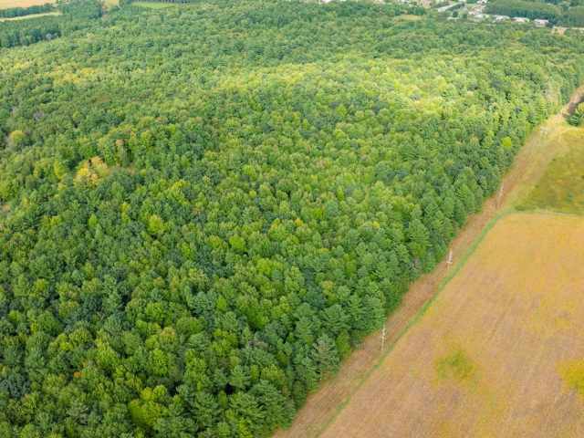 Menomonie Land Real Estate