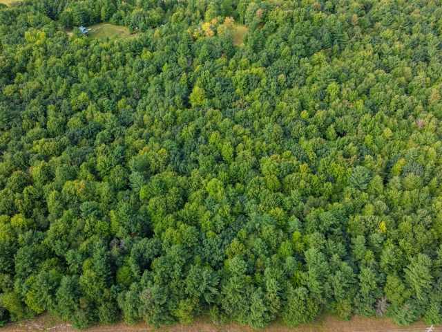 Menomonie Land Real Estate