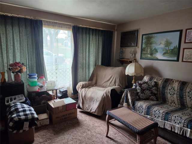 Neillsville Residential Real Estate
