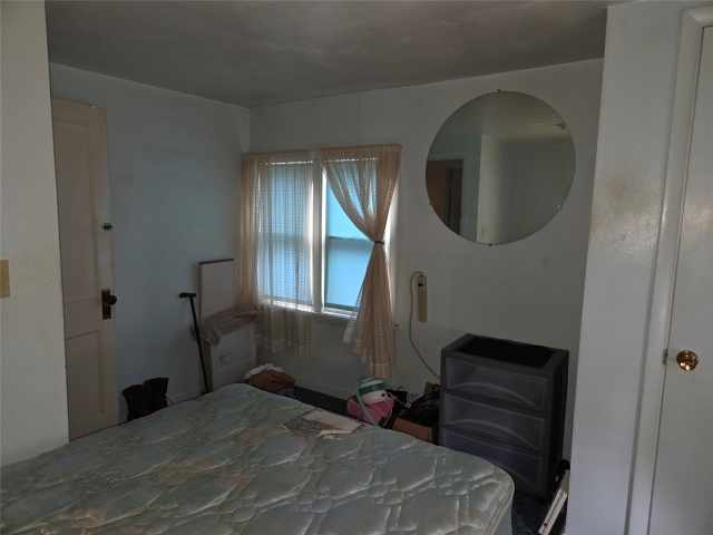 Neillsville Residential Real Estate