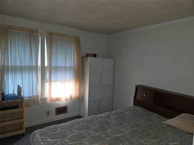 Neillsville Residential Real Estate